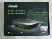 Asus O!Play Mini Media Player - Leitor Multimédia