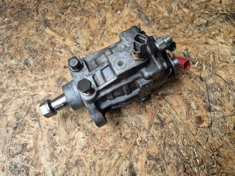 Pompa wtryskowa Toyota Rav-4 2.0 D4D 22.100-27.010
