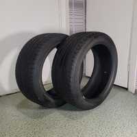 Шини Hankook R17 225/45 ZR17 94Y