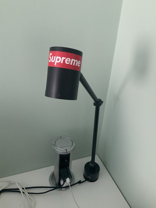 Biurko 160x80 Biale Regulowane