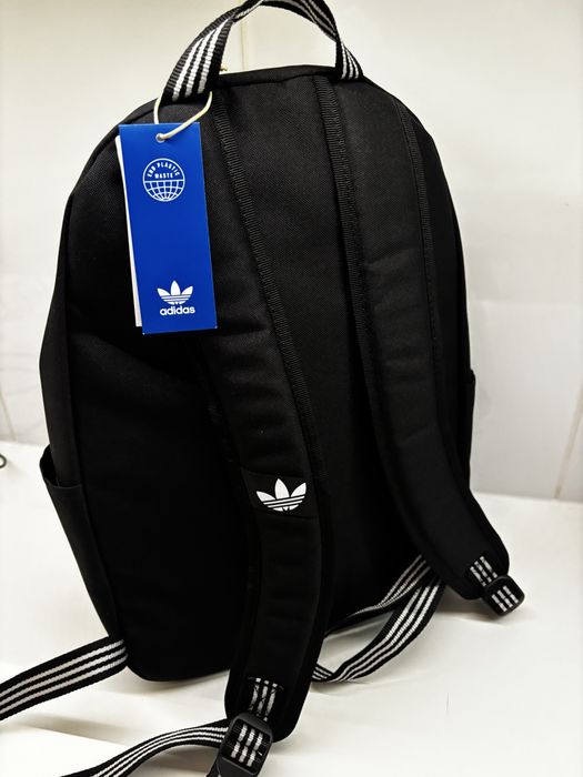Plecak Adidas Classic power New 42’ pro