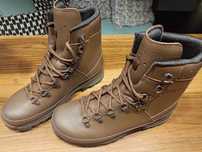 Buty Wojsk Specjalnych LOWA Mountain Boot GTX PT r. 42