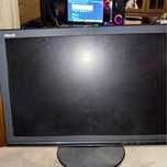 Monitor ASUS 60HZ