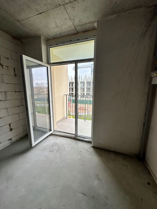 Новий комплекс, тиха локація! Будинок на ГАЗУ. Без КОМІСІЇ для ВАС!!!