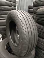 215/65 R15 MINERVA Emizero HP, Літні шини б/у