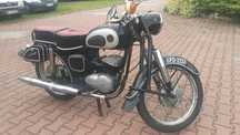 Skup starych motocykli. Wsk ,Wfm, Shl,Motorynka, komar,simson, PRL