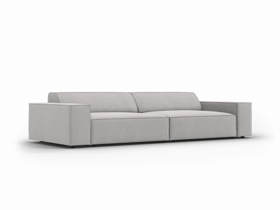 Sofa Avana szara