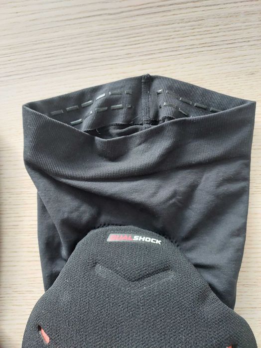 Protetor para Joelhos