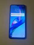 У продажі телефон Redmi 9
