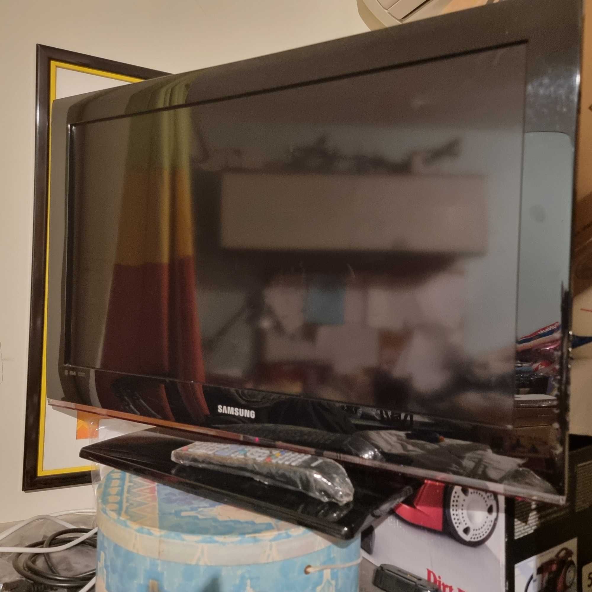 Tv 32 polegadas full HD