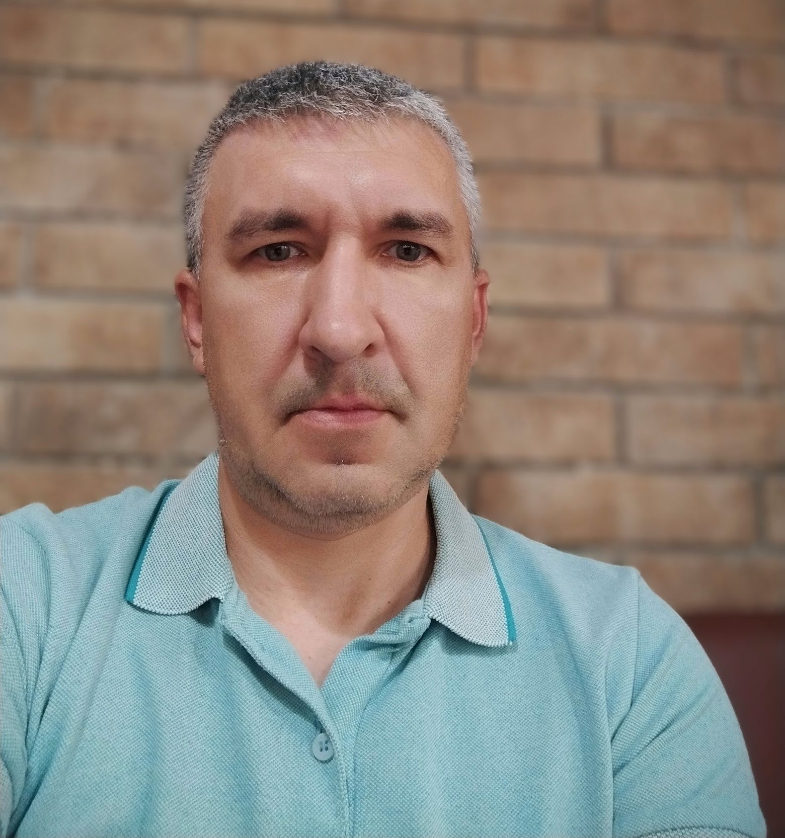 Электрик Харьков