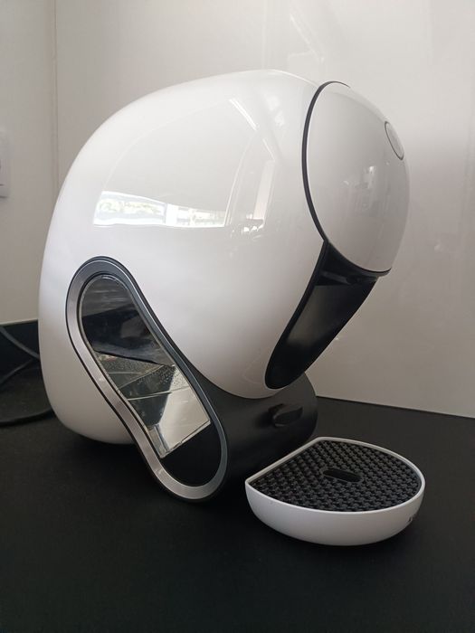Máquina de café Dolce Gusto NEO