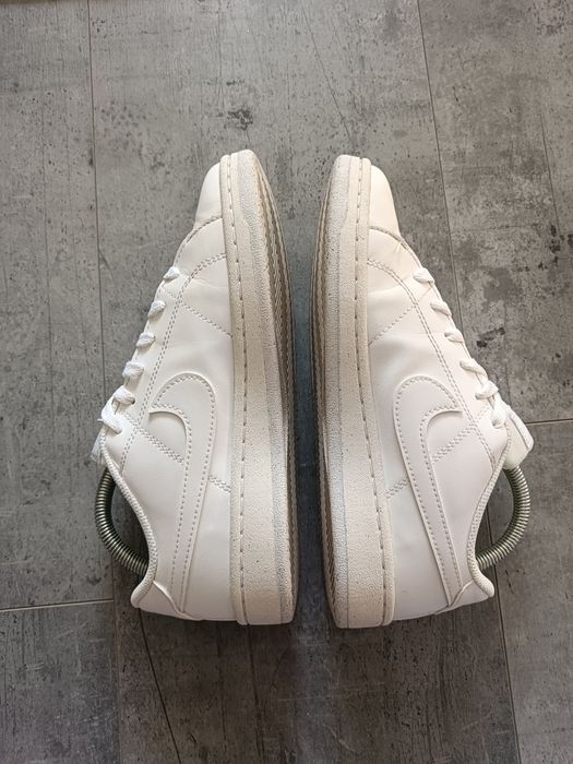 Buty damskie męskie Nike r 40