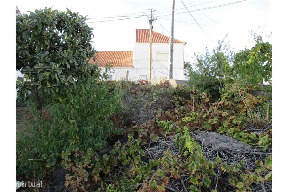 Quinta T0 para venda