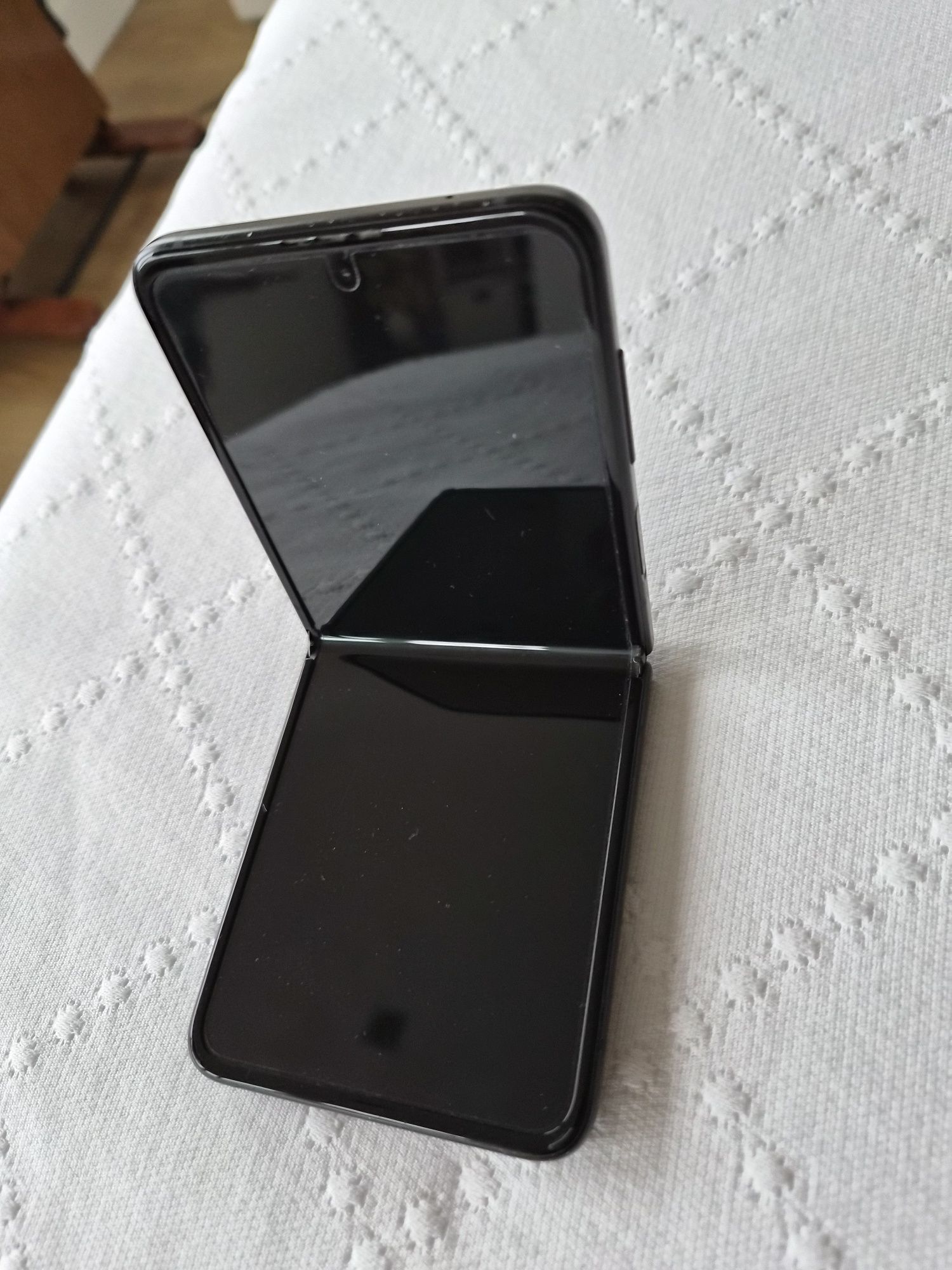 Samsung Z Flip 3