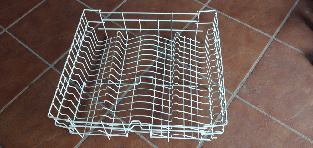 Tabuleiro de Máquina lavar Louça Airlux  siemens Balay Bosch