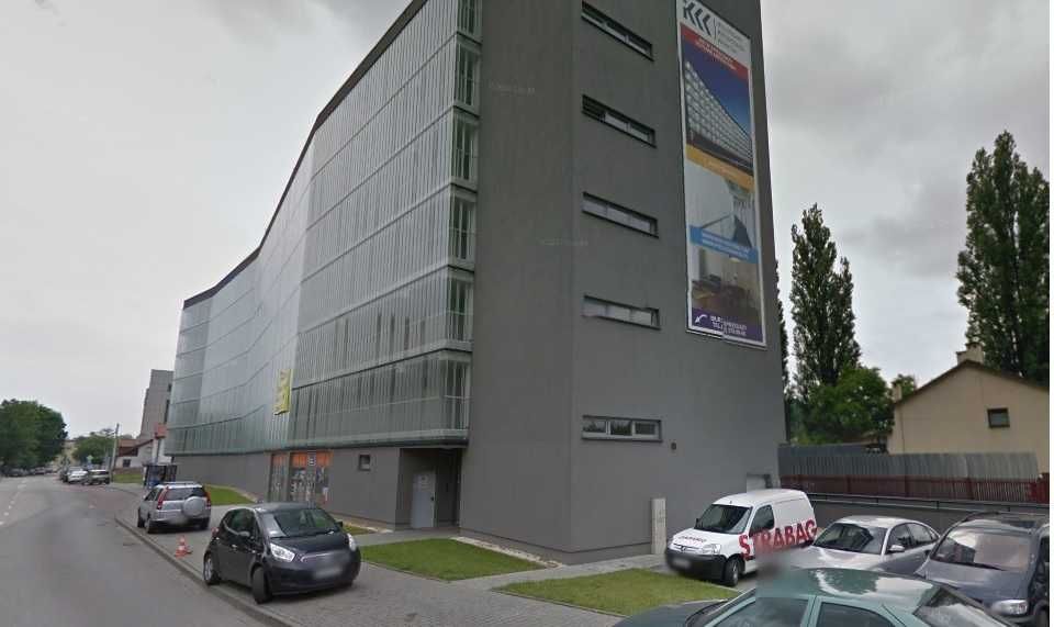 2 pokojowe z garderobą 55m2  z  garażem 10 minut od centrum