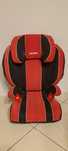 Recaro Monza Nova 2 15-36 Racing Edition