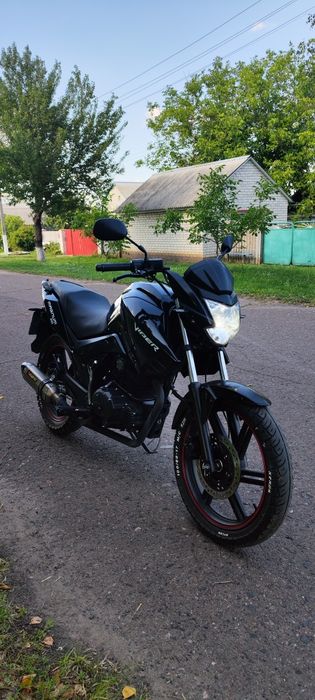 Продам Viper Magnum v200m 164fml