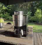 Melitta Aroma Fresh