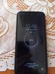 sprzedam samsunga a20e
