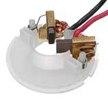 Щетки новые подходят на модели Hilti sfc 14-a sfc 14a sfc 22-a sfc 22a