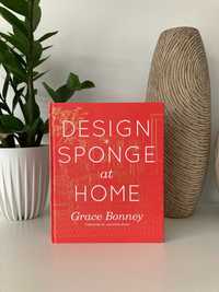 Design Sponge at Home Grace Bonney
