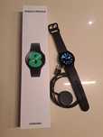 Samsung Galaxy Watch4