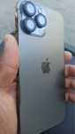 Iphone 13 pro max 128