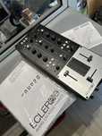 Mikser Ecler NUO 2.0 powystawowy full komplet