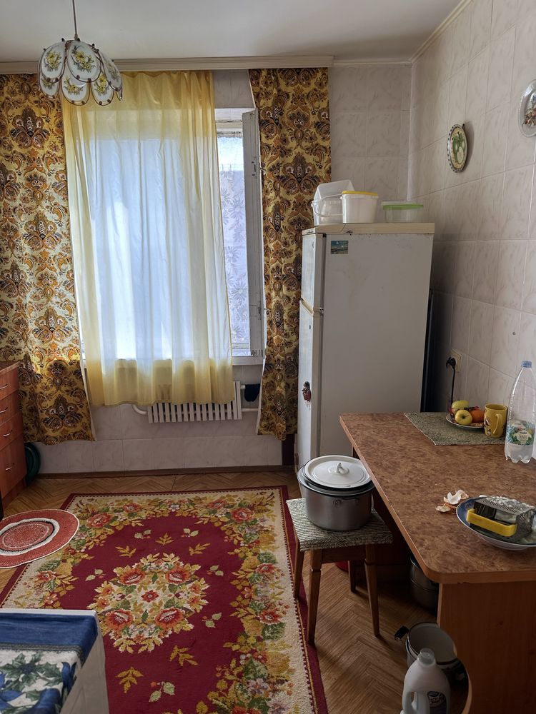Здам кімнату в Тяжилові вулиця Левка Лук‘яненка, Мрія, АТБ