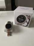 Zegarek Michael Kors Access