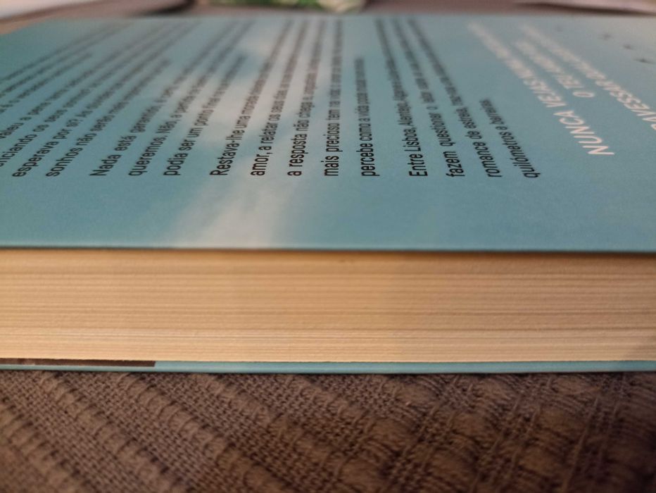 André Sousa - Quem ama não esquece