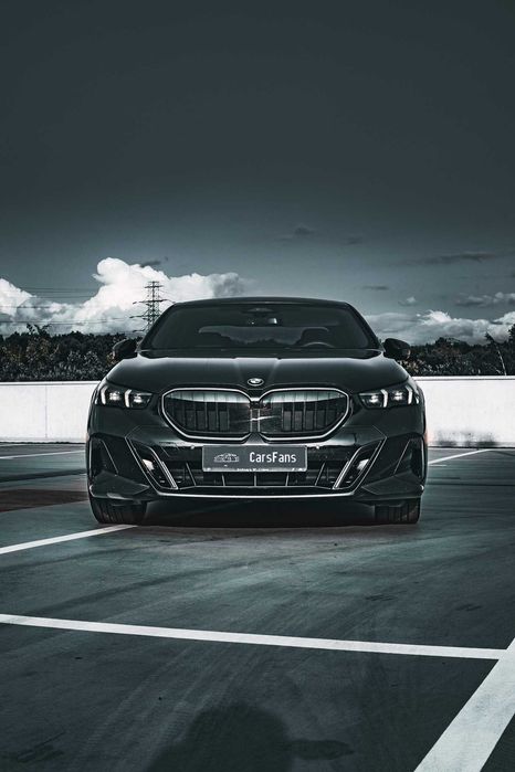 Wynajem bmw 520d xdrive,brak kaucji,dostawa cały kraj