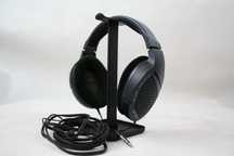 Słuchawki SENNHEISER HD-545 Reference