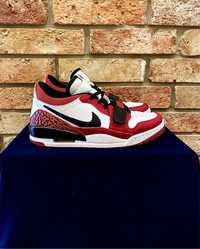 Nike Air Jordan Legacy 312. Nr 42.