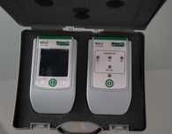 Meech ZESTAW TESTOWY – 983V2 I 984V2