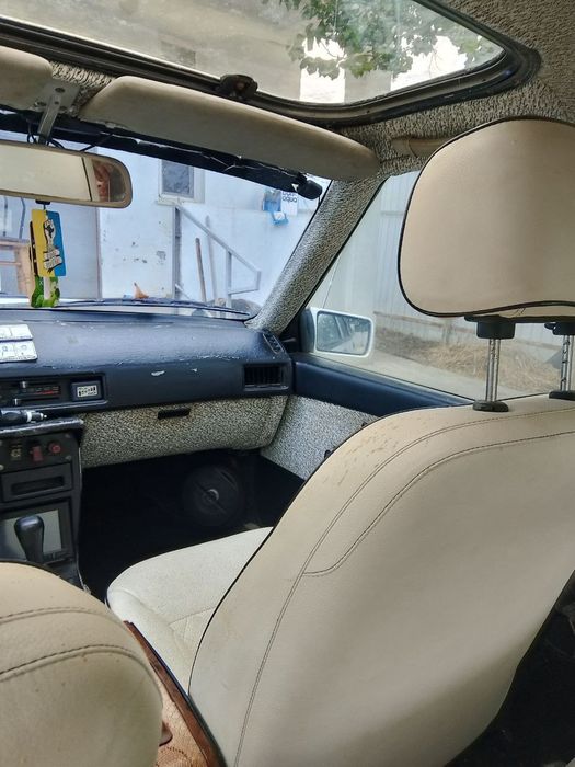 Продаеться.Мицык.после.09.12.25