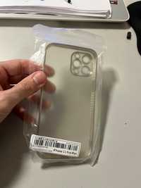 Capa iPhone 12 Pro Max