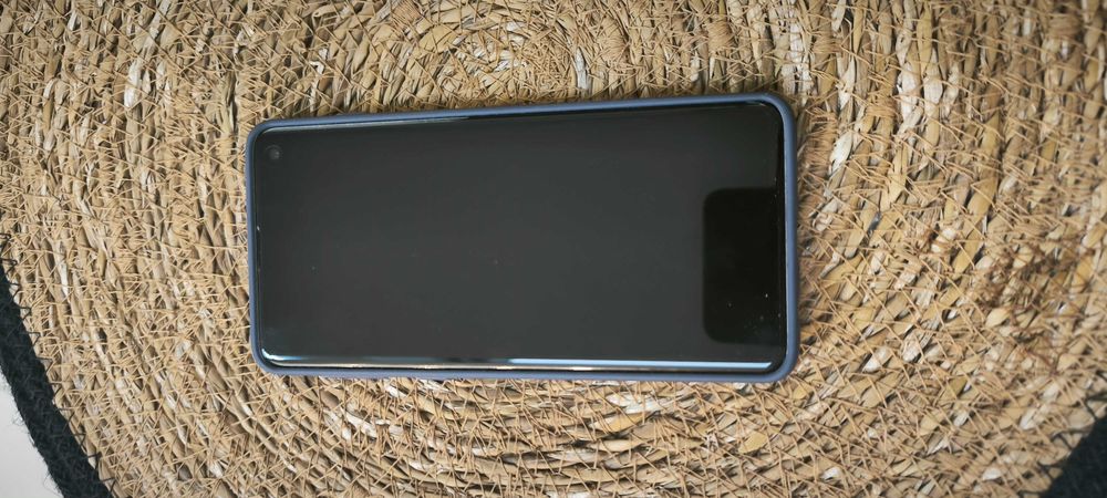 Samsung s10 8/128 в ідеальному стані