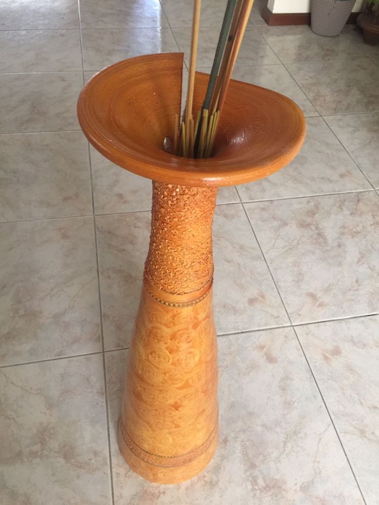 Jarra como nova 71cm