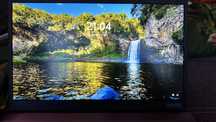 Laptop Acer Extensa