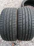 225/35/19 Hankook