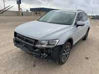 Запчастини розборка/Авторозборка Тигуан/Tiguan Фольскваген volskwagen
