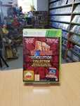 XBOX 360 Worms The Revolution Collection PL Po Polsku + Armageddon