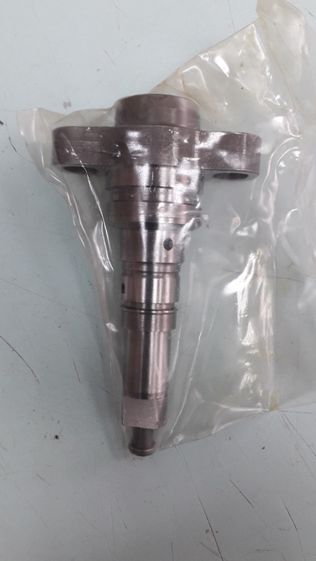 Плунжерная пара DAF 2418455560