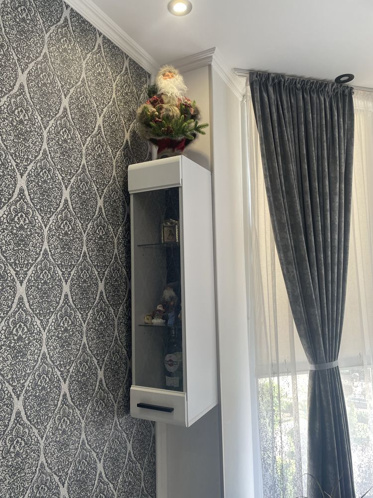 Продам тумби в гарному стані