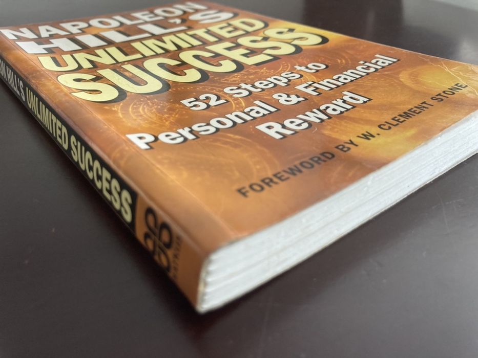 Clássicos de Gestão Carreira, Vendas e Auto-ajuda (4 Livros)