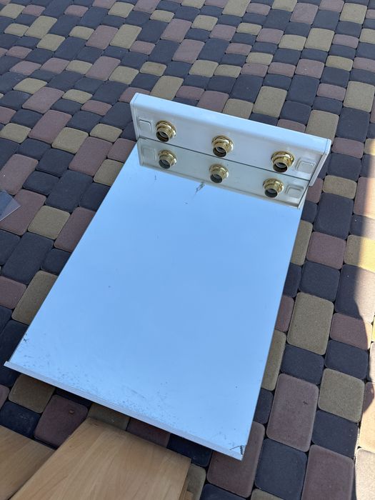 Продам дзеркало 500 грн