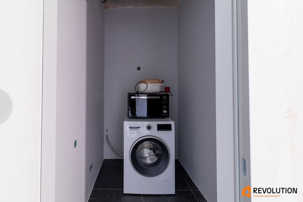 Без% Ціна нижча, ніж у забудовника ЖК Крона Парк, Бровари, двохрівнена